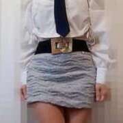 ヒメ日記 2026/02/09 17:58 投稿 みはる 即アポマダム～名古屋店～