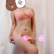 ヒメ日記 2026/02/10 09:21 投稿 みはる 即アポマダム～名古屋店～