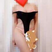 ヒメ日記 2026/02/10 09:49 投稿 みはる 即アポマダム～名古屋店～