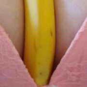 ヒメ日記 2026/02/10 20:51 投稿 みはる 即アポマダム～名古屋店～