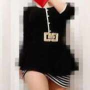 ヒメ日記 2026/02/11 09:46 投稿 みはる 即アポマダム～名古屋店～