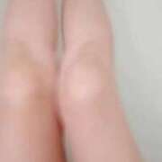 ヒメ日記 2026/02/12 07:44 投稿 みはる 即アポマダム～名古屋店～