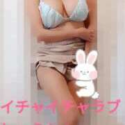 ヒメ日記 2026/02/13 19:31 投稿 みはる 即アポマダム～名古屋店～