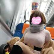 ヒメ日記 2026/02/14 00:01 投稿 みはる 即アポマダム～名古屋店～