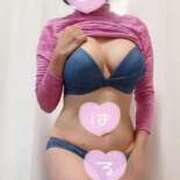 ヒメ日記 2026/02/15 09:41 投稿 みはる 即アポマダム～名古屋店～