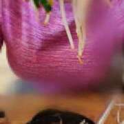 ヒメ日記 2026/02/15 14:21 投稿 みはる 即アポマダム～名古屋店～