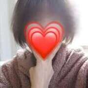 ヒメ日記 2026/02/15 15:06 投稿 みはる 即アポマダム～名古屋店～