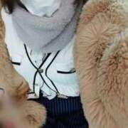 ヒメ日記 2026/02/16 11:41 投稿 みはる 即アポマダム～名古屋店～