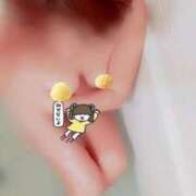 ヒメ日記 2026/02/17 06:51 投稿 みはる 即アポマダム～名古屋店～