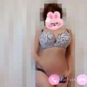 ヒメ日記 2026/02/17 09:41 投稿 みはる 即アポマダム～名古屋店～