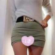 ヒメ日記 2026/02/19 20:21 投稿 みはる 即アポマダム～名古屋店～