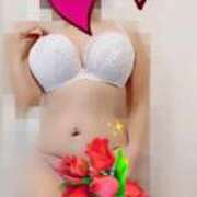 ヒメ日記 2026/02/20 09:41 投稿 みはる 即アポマダム～名古屋店～