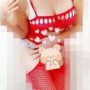 ヒメ日記 2026/02/20 09:46 投稿 みはる 即アポマダム～名古屋店～