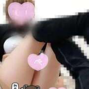 ヒメ日記 2026/02/20 15:51 投稿 みはる 即アポマダム～名古屋店～