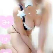 ヒメ日記 2026/02/21 09:38 投稿 みはる 即アポマダム～名古屋店～