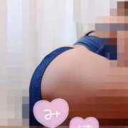 ヒメ日記 2026/02/22 22:17 投稿 みはる 即アポマダム～名古屋店～