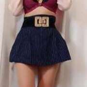 ヒメ日記 2026/02/23 10:51 投稿 みはる 即アポマダム～名古屋店～