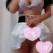 ヒメ日記 2026/02/24 11:16 投稿 みはる 即アポマダム～名古屋店～