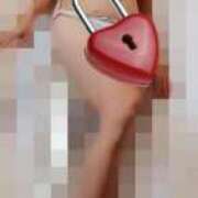 ヒメ日記 2026/02/24 12:52 投稿 みはる 即アポマダム～名古屋店～