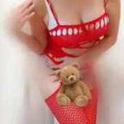 ヒメ日記 2026/02/24 23:12 投稿 みはる 即アポマダム～名古屋店～