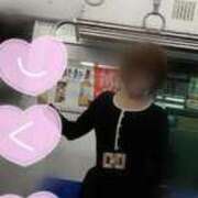 ヒメ日記 2026/02/25 11:41 投稿 みはる 即アポマダム～名古屋店～