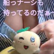 ヒメ日記 2026/02/25 21:24 投稿 みはる 即アポマダム～名古屋店～