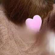 ヒメ日記 2026/02/25 23:01 投稿 みはる 即アポマダム～名古屋店～