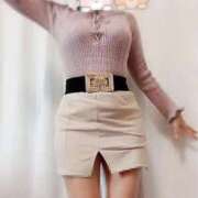 ヒメ日記 2026/02/26 11:08 投稿 みはる 即アポマダム～名古屋店～