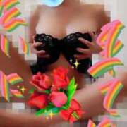 ヒメ日記 2026/02/27 10:35 投稿 みはる 即アポマダム～名古屋店～