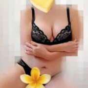 ヒメ日記 2026/02/27 11:21 投稿 みはる 即アポマダム～名古屋店～