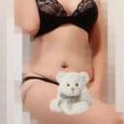 ヒメ日記 2026/02/27 16:41 投稿 みはる 即アポマダム～名古屋店～