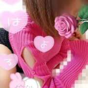 ヒメ日記 2026/02/28 10:12 投稿 みはる 即アポマダム～名古屋店～