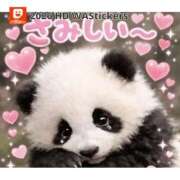 ヒメ日記 2026/02/28 10:21 投稿 みはる 即アポマダム～名古屋店～