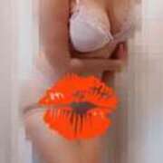 ヒメ日記 2026/02/28 14:41 投稿 みはる 即アポマダム～名古屋店～