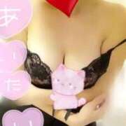 ヒメ日記 2026/02/28 16:12 投稿 みはる 即アポマダム～名古屋店～