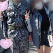 ヒメ日記 2026/03/01 14:51 投稿 みはる 即アポマダム～名古屋店～