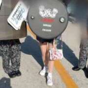 ヒメ日記 2026/03/01 15:59 投稿 みはる 即アポマダム～名古屋店～