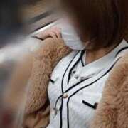 ヒメ日記 2026/03/02 11:22 投稿 みはる 即アポマダム～名古屋店～