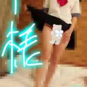 ヒメ日記 2026/03/02 15:41 投稿 みはる 即アポマダム～名古屋店～