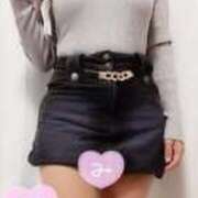 ヒメ日記 2026/03/03 14:01 投稿 みはる 即アポマダム～名古屋店～