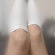 ヒメ日記 2026/03/03 22:46 投稿 みはる 即アポマダム～名古屋店～