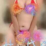 ヒメ日記 2026/03/04 11:50 投稿 みはる 即アポマダム～名古屋店～