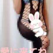 ヒメ日記 2026/03/04 12:31 投稿 みはる 即アポマダム～名古屋店～