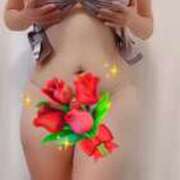 ヒメ日記 2026/03/05 09:31 投稿 みはる 即アポマダム～名古屋店～