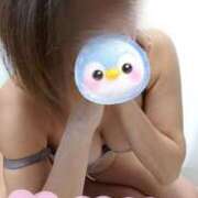 ヒメ日記 2026/03/05 12:31 投稿 みはる 即アポマダム～名古屋店～