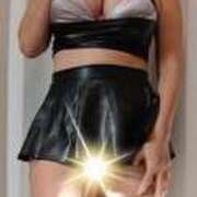 ヒメ日記 2026/03/05 18:21 投稿 みはる 即アポマダム～名古屋店～