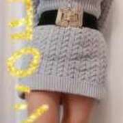 ヒメ日記 2026/03/06 10:01 投稿 みはる 即アポマダム～名古屋店～