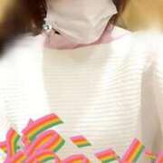 ヒメ日記 2026/03/08 17:21 投稿 みはる 即アポマダム～名古屋店～