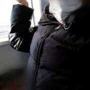 ヒメ日記 2026/03/08 17:54 投稿 みはる 即アポマダム～名古屋店～