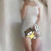 ヒメ日記 2026/03/08 21:59 投稿 みはる 即アポマダム～名古屋店～